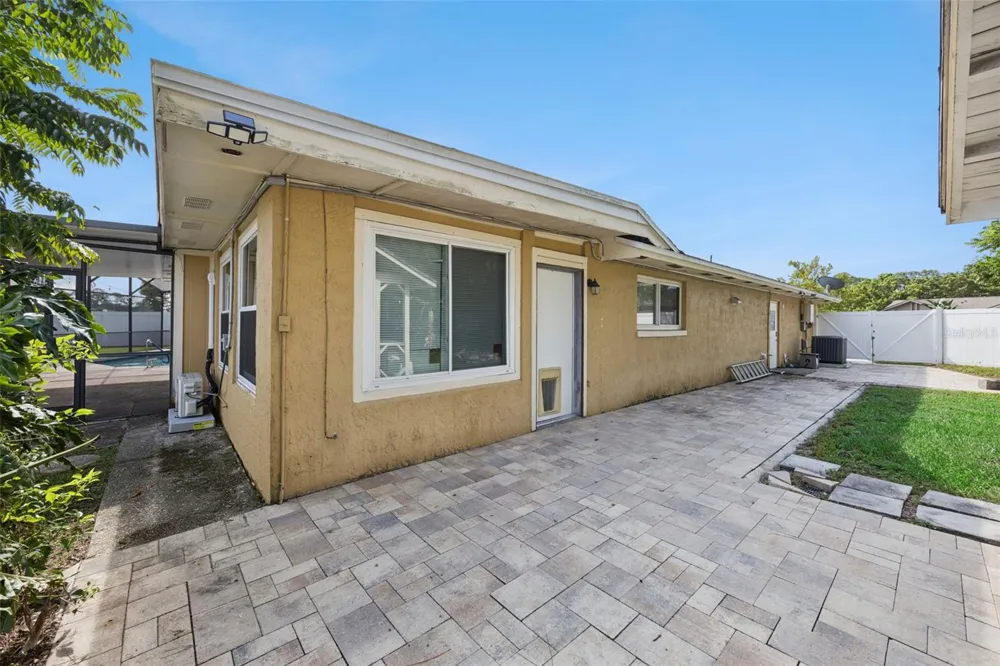 141 FAIRWAY TEN DRIVE Casselberry, FL 32707