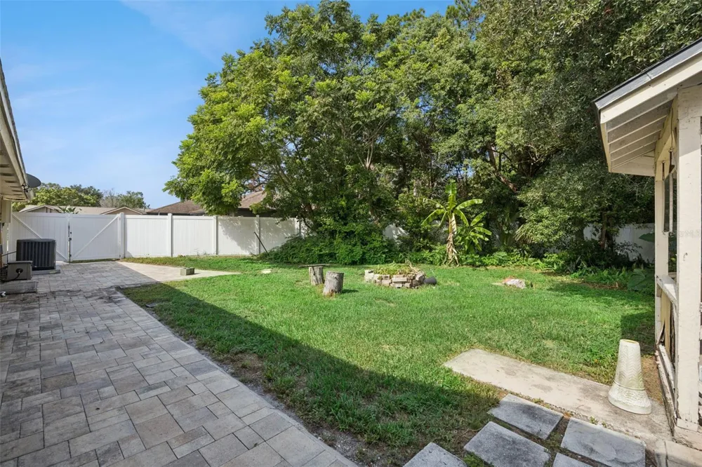 141 FAIRWAY TEN DRIVE Casselberry, FL 32707