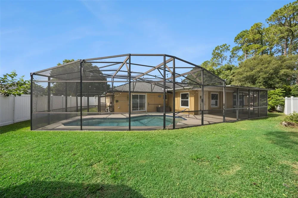 141 FAIRWAY TEN DRIVE Casselberry, FL 32707