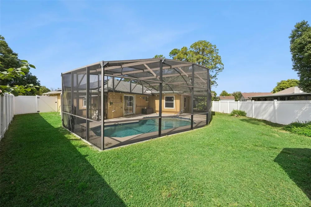 141 FAIRWAY TEN DRIVE Casselberry, FL 32707