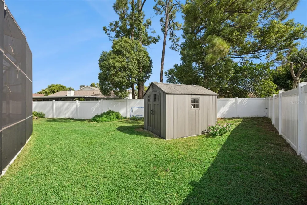 141 FAIRWAY TEN DRIVE Casselberry, FL 32707