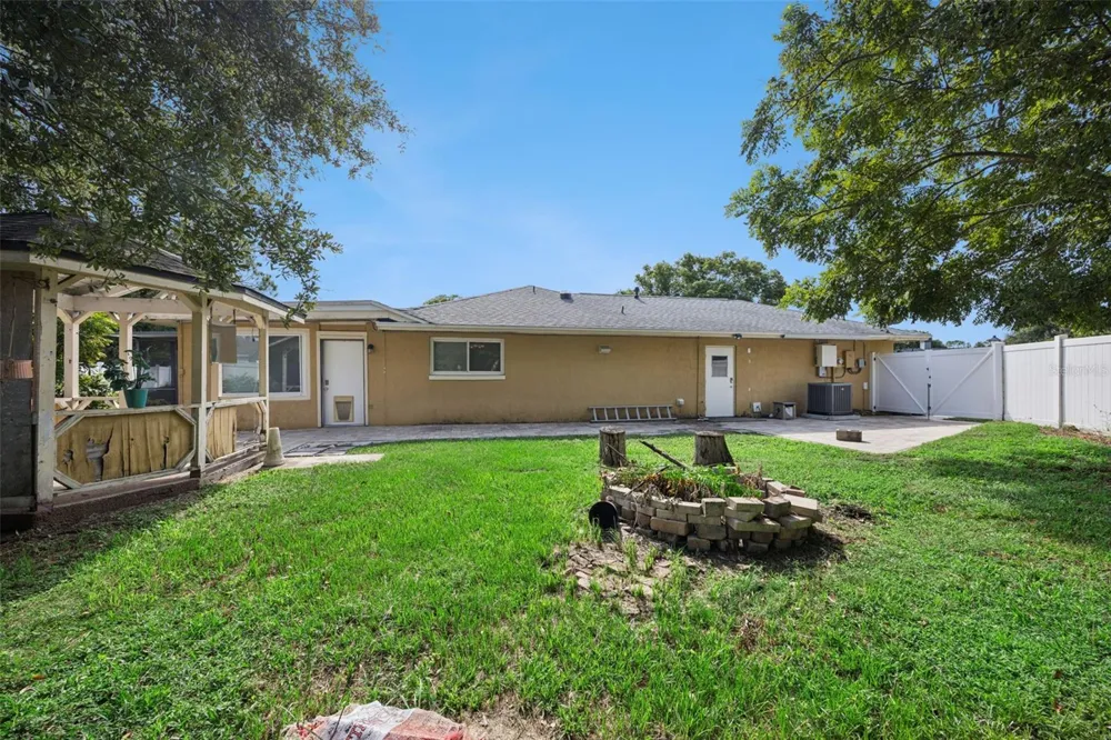 141 FAIRWAY TEN DRIVE Casselberry, FL 32707
