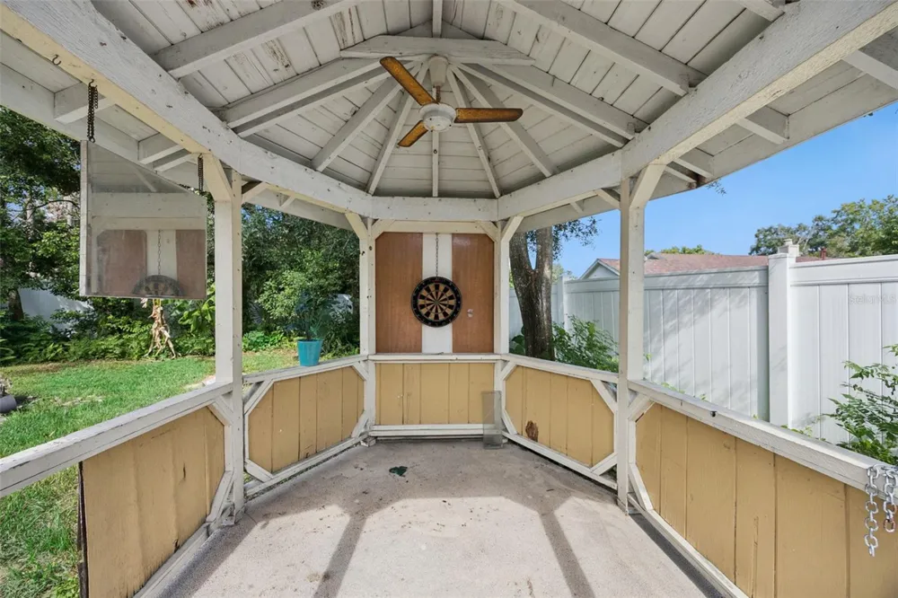 141 FAIRWAY TEN DRIVE Casselberry, FL 32707