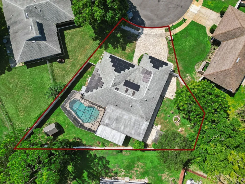 141 FAIRWAY TEN DRIVE Casselberry, FL 32707