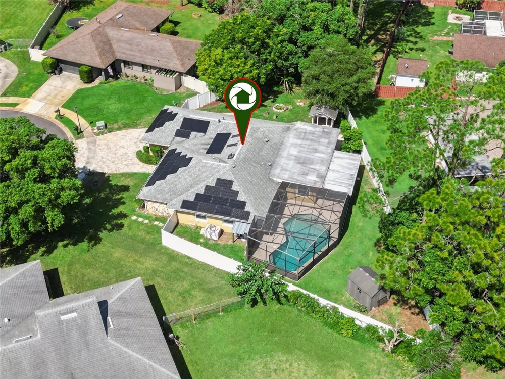 141 FAIRWAY TEN DRIVE Casselberry, FL 32707