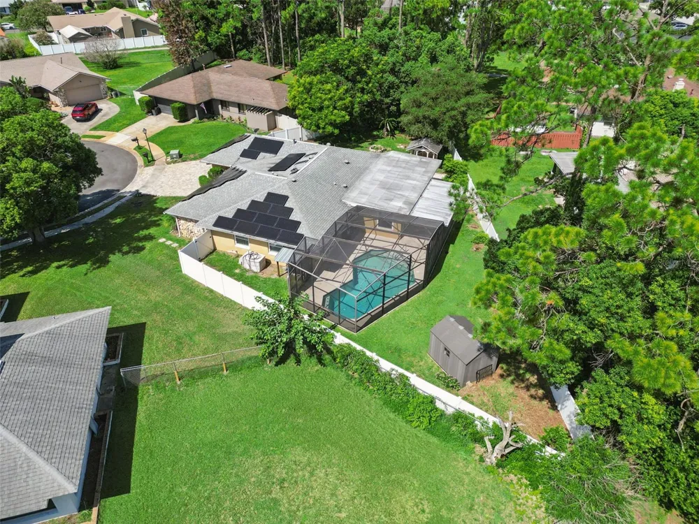 141 FAIRWAY TEN DRIVE Casselberry, FL 32707