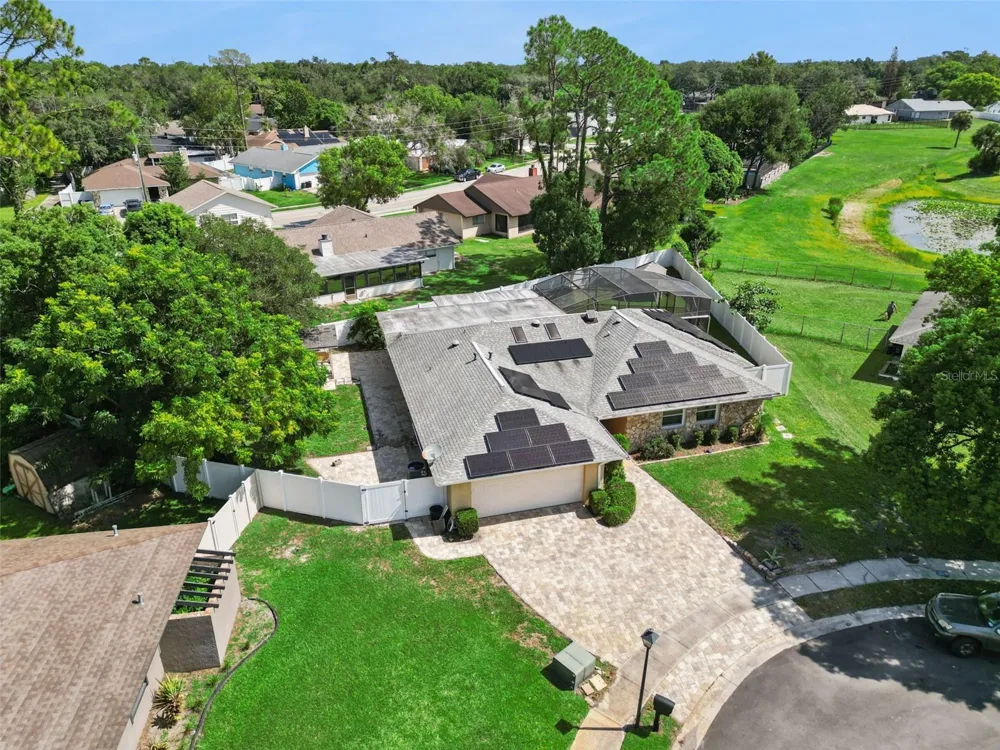 141 FAIRWAY TEN DRIVE Casselberry, FL 32707