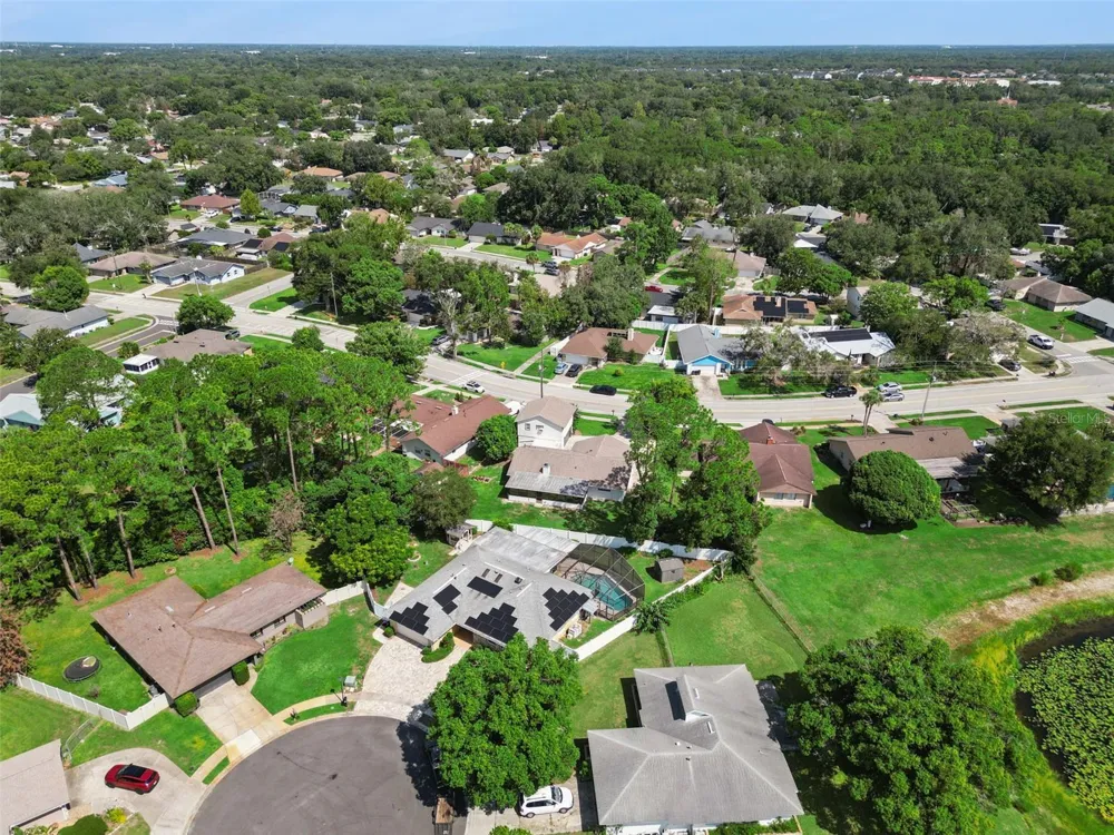 141 FAIRWAY TEN DRIVE Casselberry, FL 32707