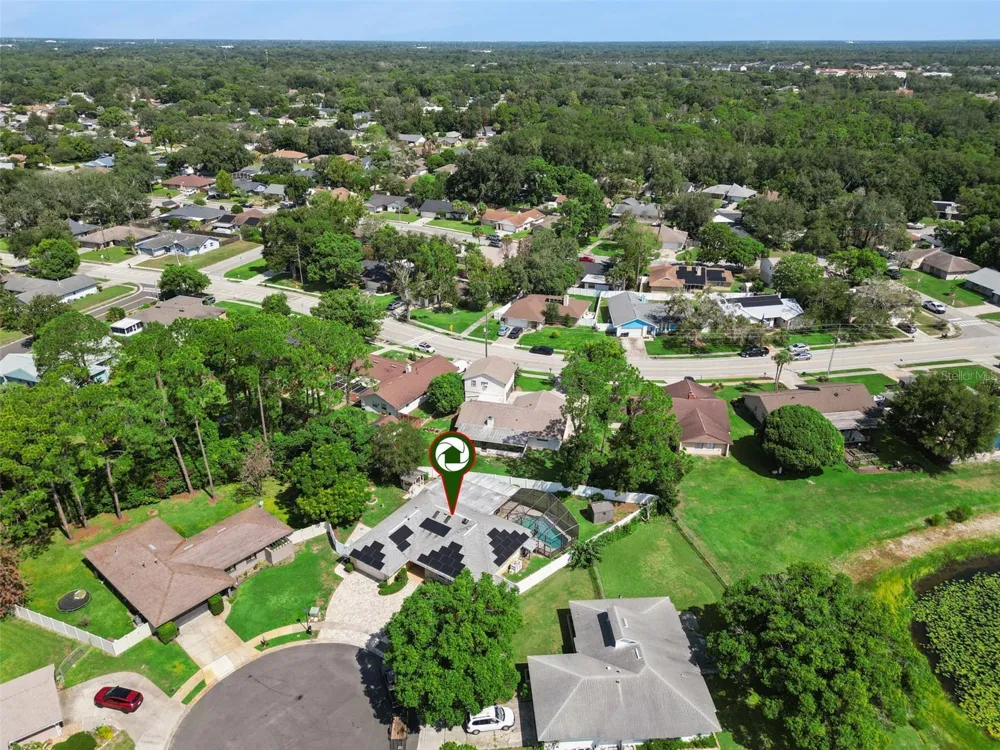 141 FAIRWAY TEN DRIVE Casselberry, FL 32707