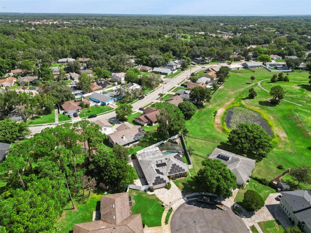 141 FAIRWAY TEN DRIVE Casselberry, FL 32707