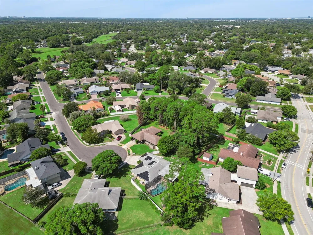141 FAIRWAY TEN DRIVE Casselberry, FL 32707