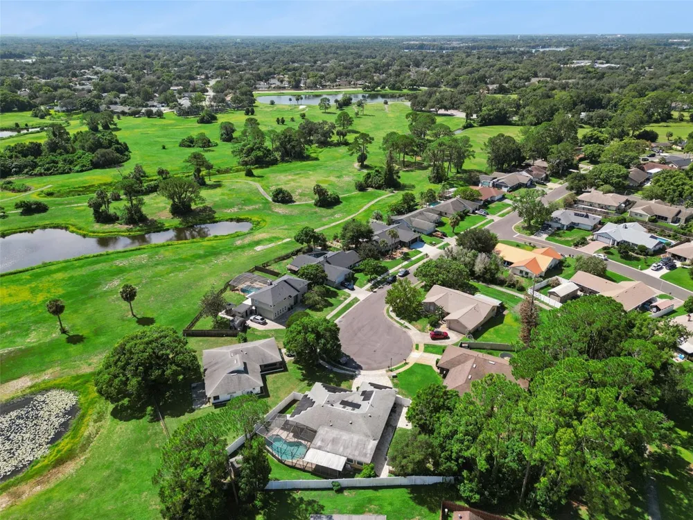 141 FAIRWAY TEN DRIVE Casselberry, FL 32707