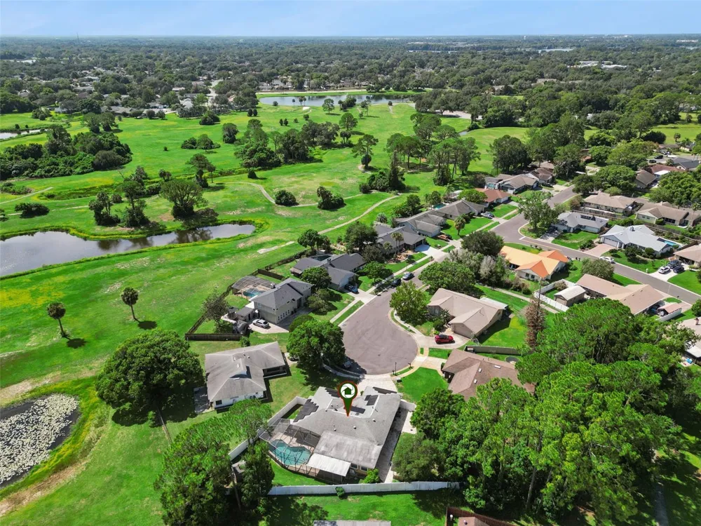 141 FAIRWAY TEN DRIVE Casselberry, FL 32707