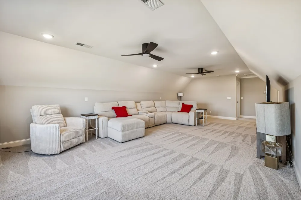 1109 Joe Martin Ln Lebanon, TN 37087