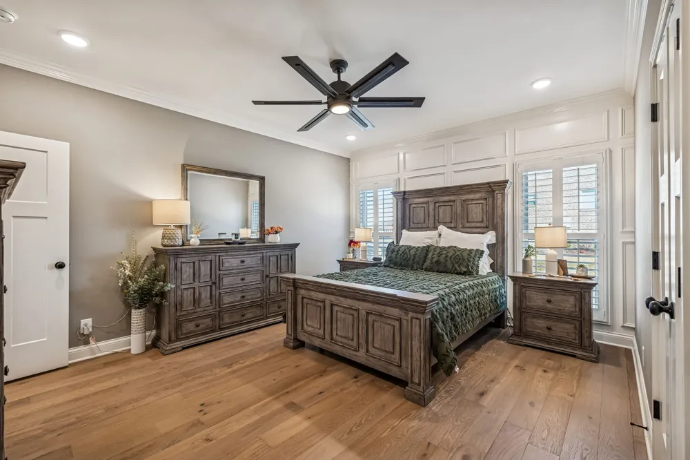 1109 Joe Martin Ln Lebanon, TN 37087