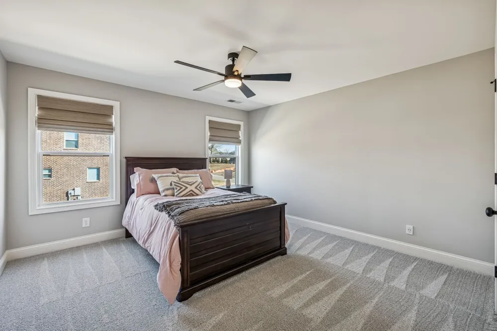 1109 Joe Martin Ln Lebanon, TN 37087