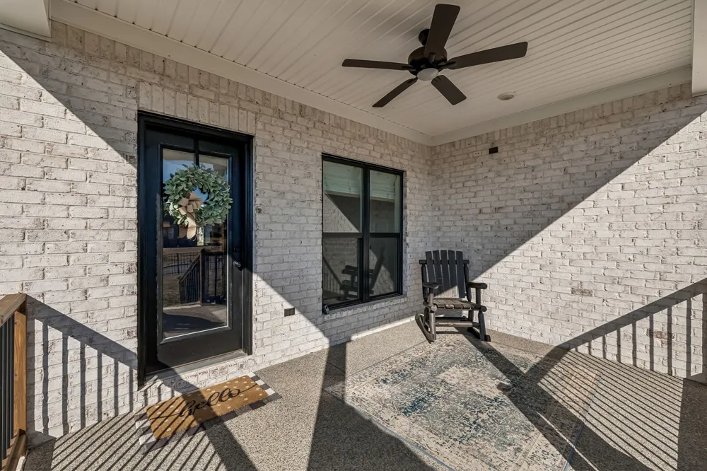 1109 Joe Martin Ln Lebanon, TN 37087