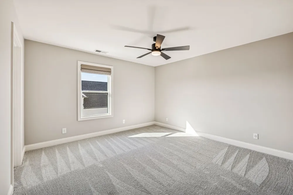 1109 Joe Martin Ln Lebanon, TN 37087
