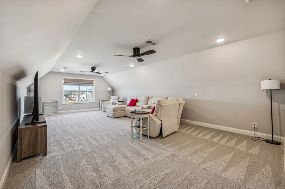 1109 Joe Martin Ln Lebanon, TN 37087