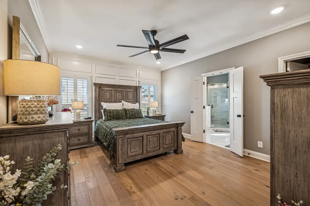 1109 Joe Martin Ln Lebanon, TN 37087