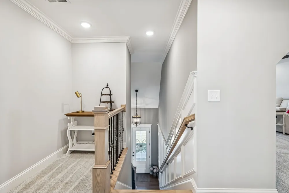 1109 Joe Martin Ln Lebanon, TN 37087