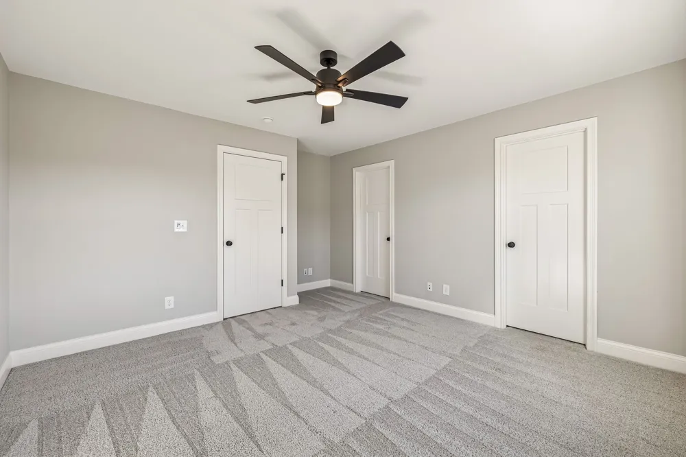 1109 Joe Martin Ln Lebanon, TN 37087