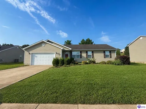 373 Valley View Drive