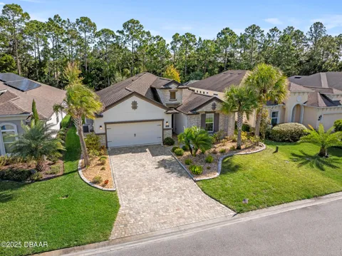 823 Creekwood Drive