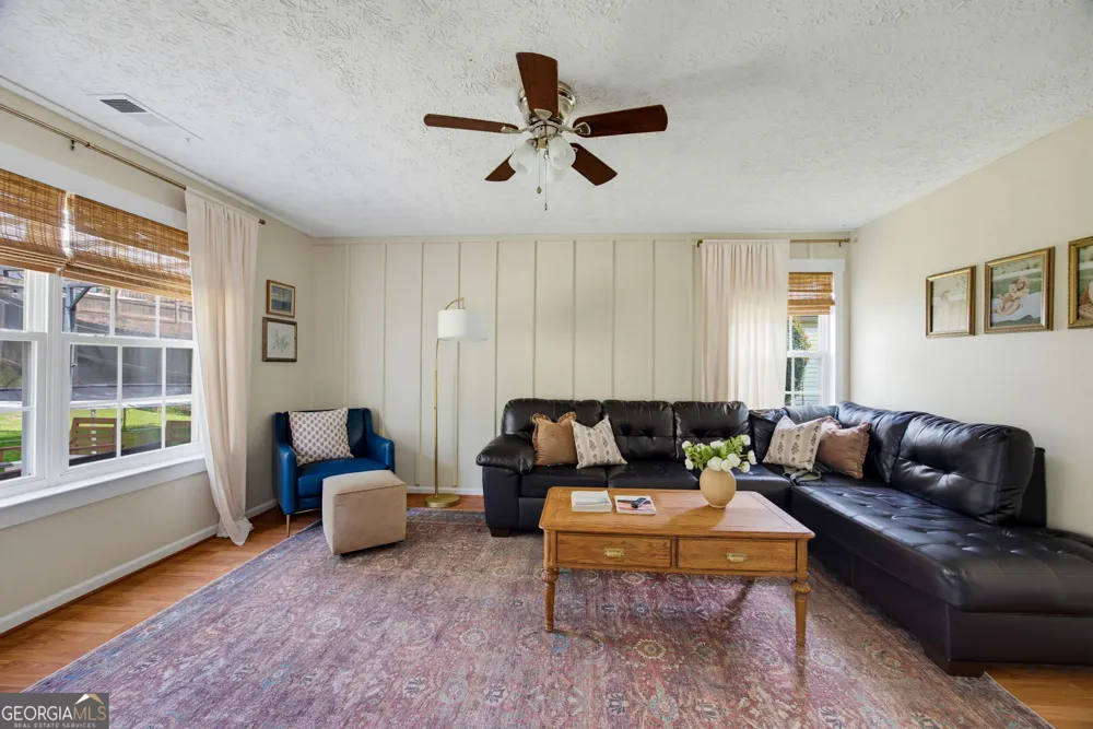 341 Westminster DR Canton, GA 30114