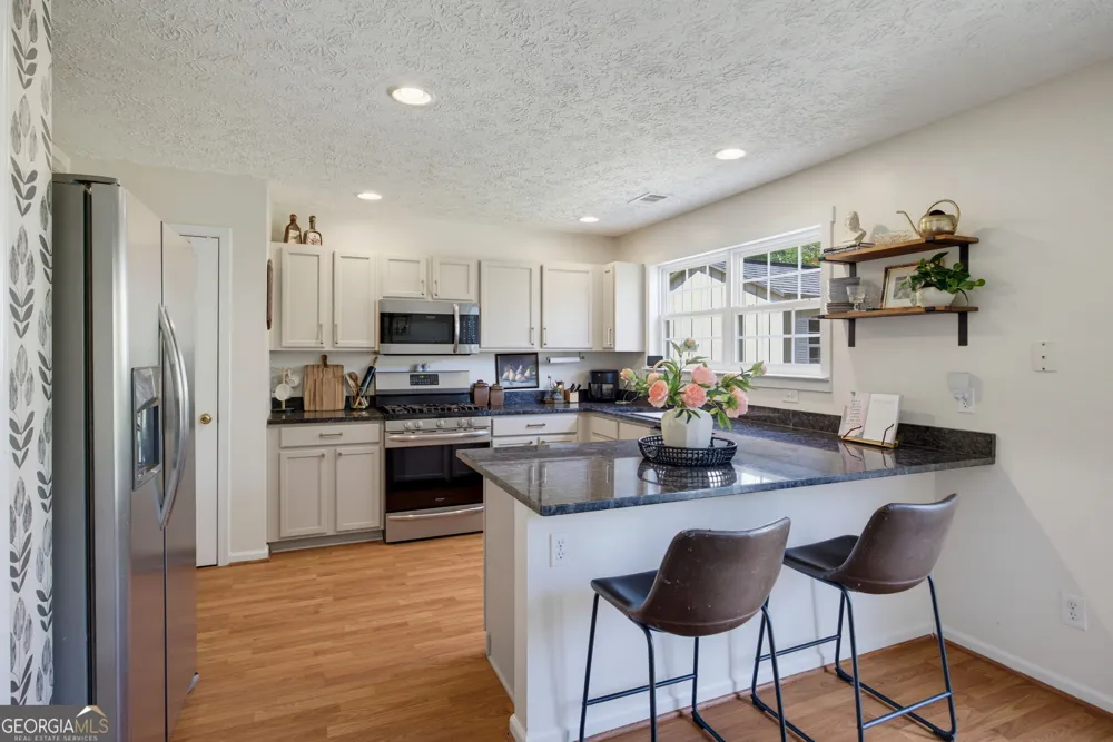 341 Westminster DR Canton, GA 30114