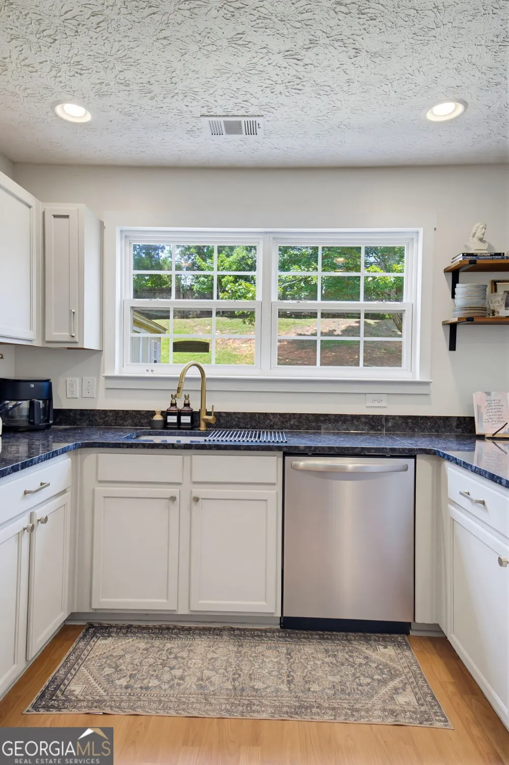341 Westminster DR Canton, GA 30114