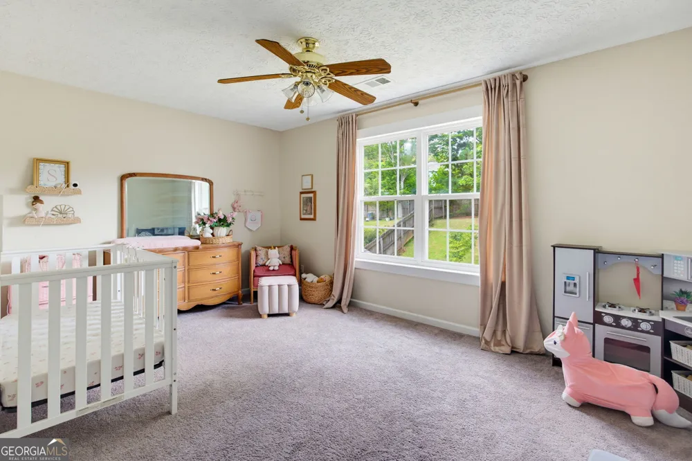 341 Westminster DR Canton, GA 30114