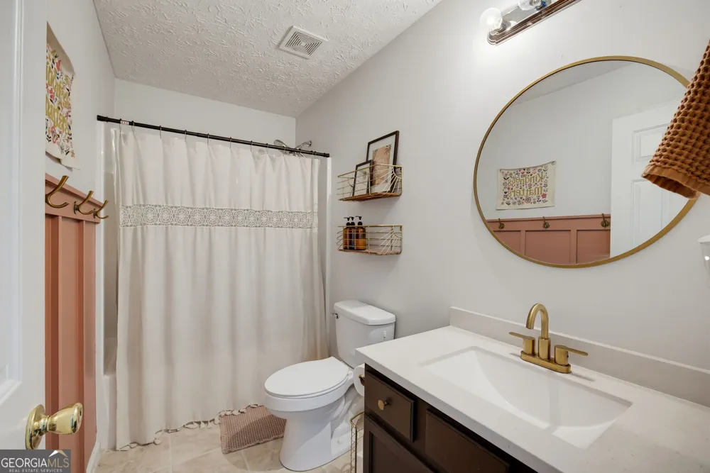 341 Westminster DR Canton, GA 30114