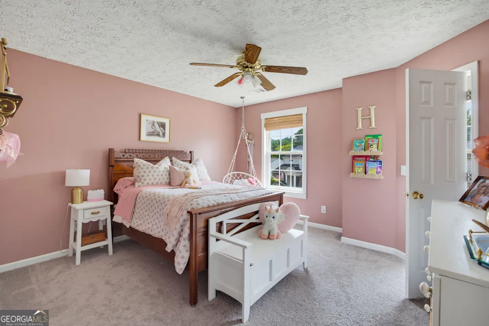 341 Westminster DR Canton, GA 30114