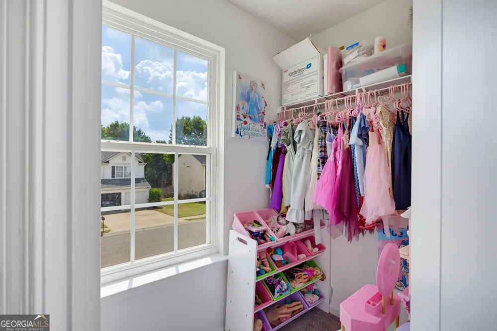 341 Westminster DR Canton, GA 30114