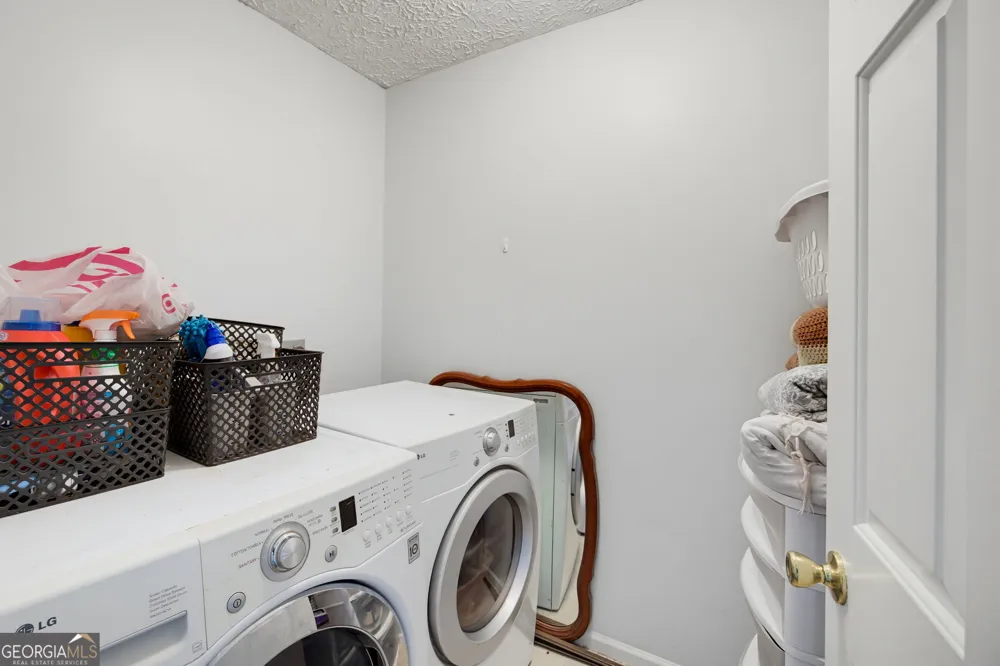 341 Westminster DR Canton, GA 30114