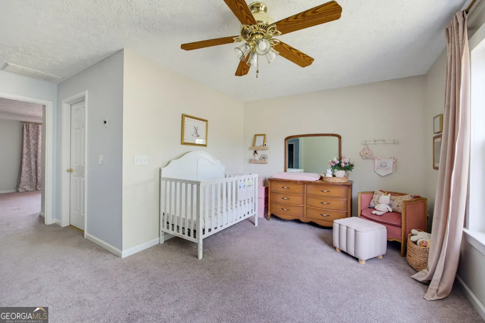 341 Westminster DR Canton, GA 30114