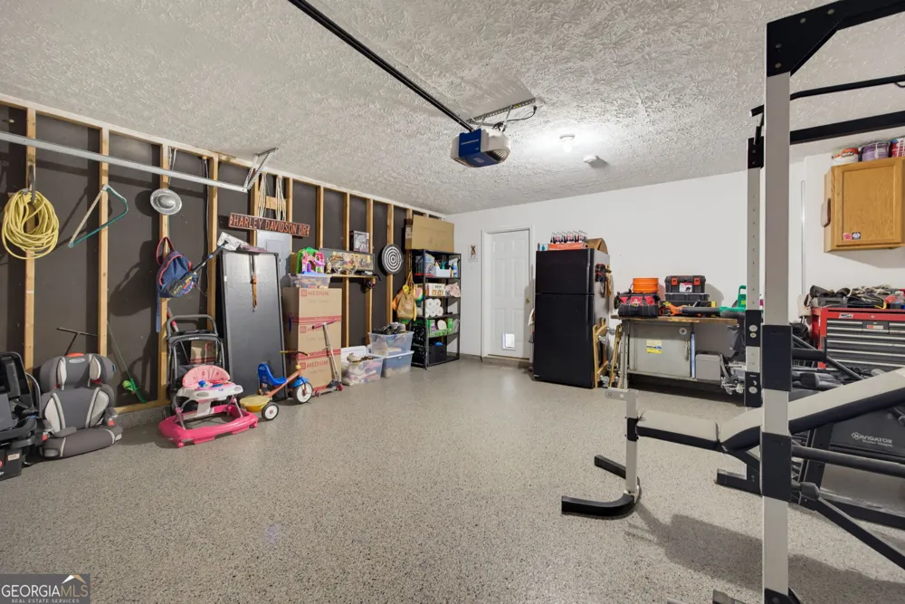 341 Westminster DR Canton, GA 30114