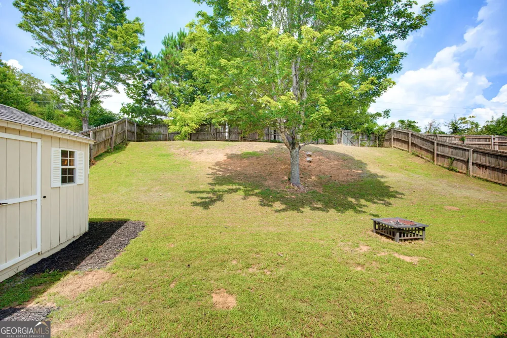 341 Westminster DR Canton, GA 30114
