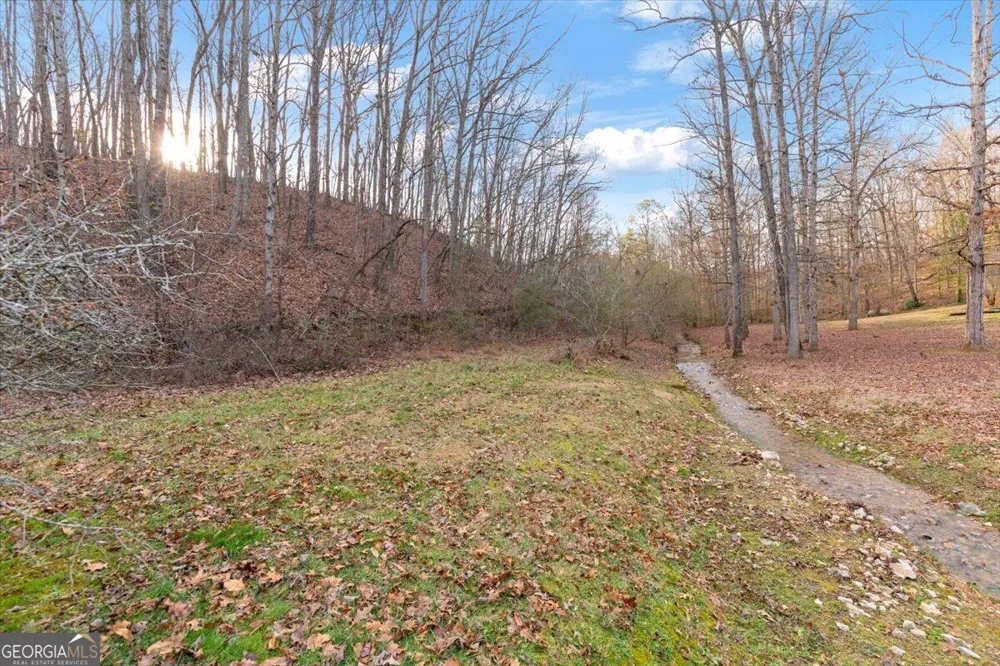13 ACRES Percheron DR Dalton, GA 30720