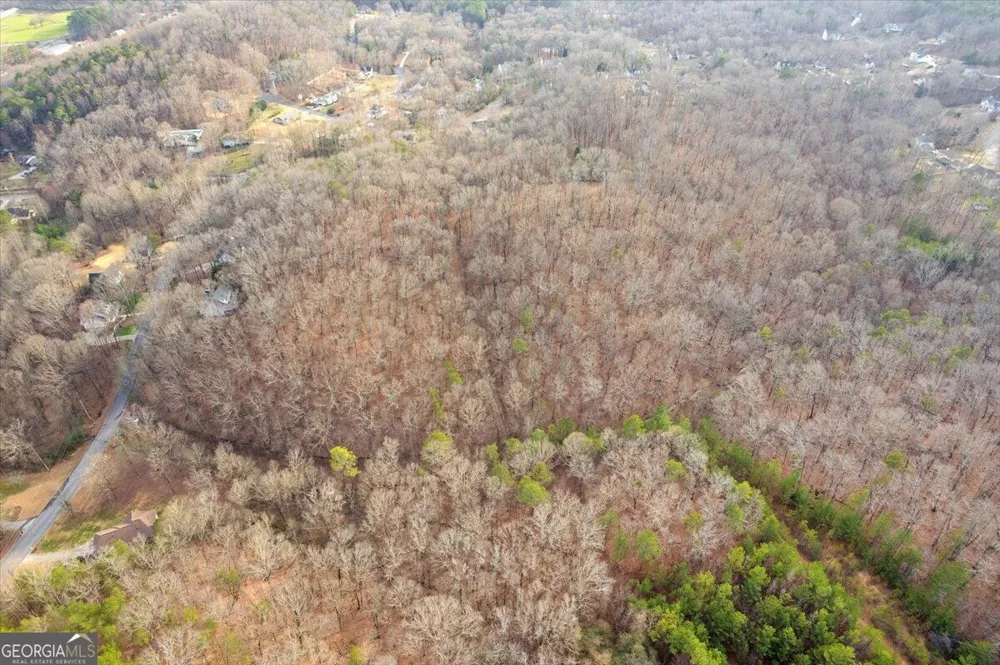 13 ACRES Percheron DR Dalton, GA 30720
