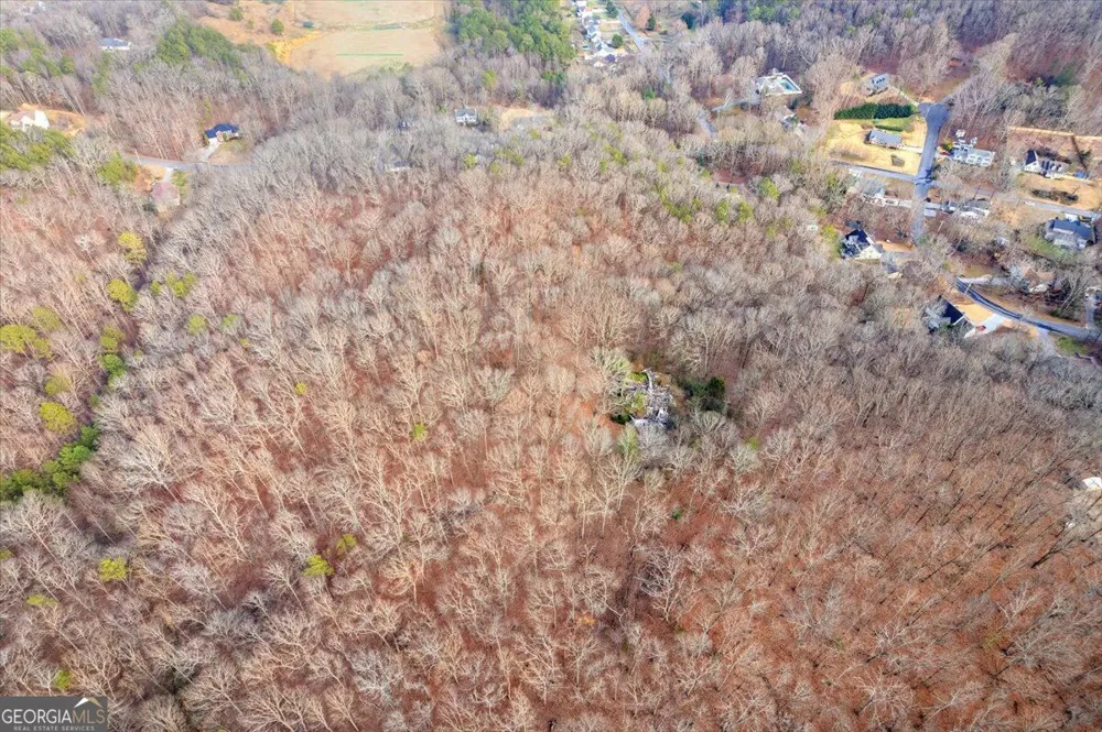 13 ACRES Percheron DR Dalton, GA 30720