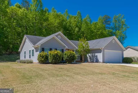 1420 Jefferson Walk CIR