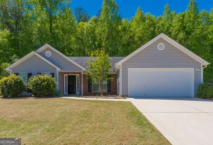 1420 Jefferson Walk CIR Jefferson, GA 30549