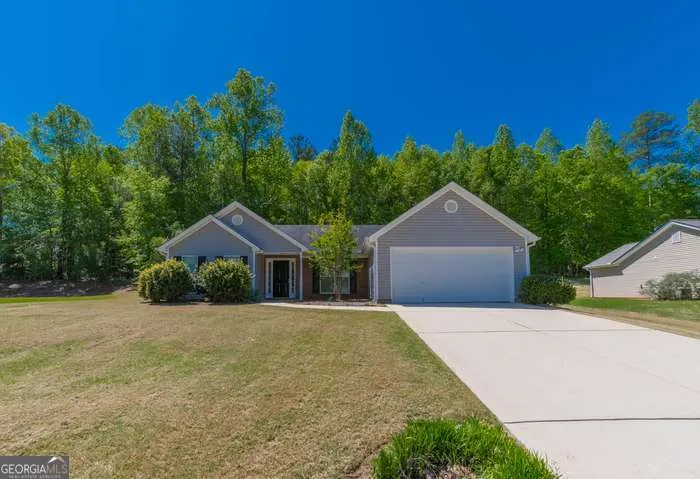 1420 Jefferson Walk CIR Jefferson, GA 30549