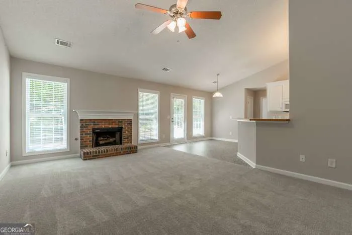 1420 Jefferson Walk CIR Jefferson, GA 30549