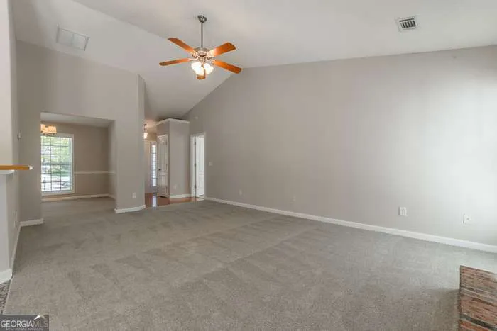 1420 Jefferson Walk CIR Jefferson, GA 30549