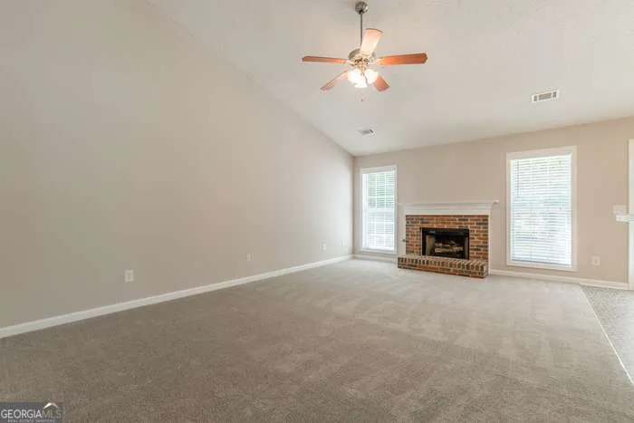 1420 Jefferson Walk CIR Jefferson, GA 30549