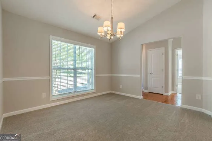 1420 Jefferson Walk CIR Jefferson, GA 30549