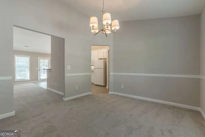 1420 Jefferson Walk CIR Jefferson, GA 30549